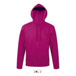 Sweat-shirt 280g/m²
