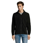 NORTH MEN jacket