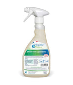 Savon Noir Spray PAE – Nettoyant Multi-Surfaces gélifié