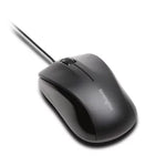 Souris Valu filaire KENSINGTON