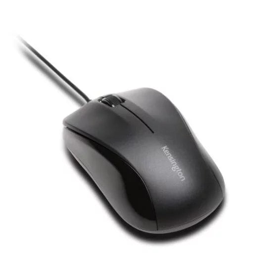 Souris Valu filaire KENSINGTON