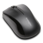 Souris Valu sans fil KENSINGTON