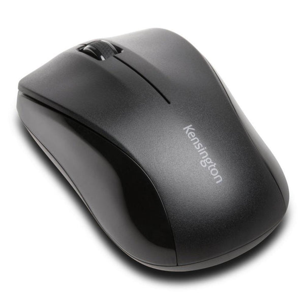 Souris Valu sans fil KENSINGTON