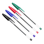 Stylo à bille Cristal BIC