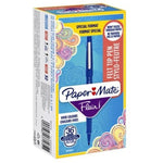 Stylo Feutre Flair PAPER MATE