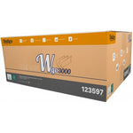 WGO 3000 – Essuie-mains pliage en VW
