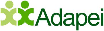 Adapei